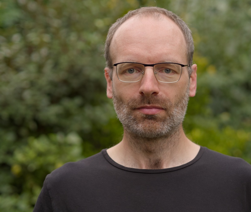 christoph_groth.jpg