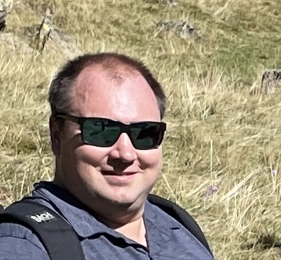 johann_potoschnig.jpg
