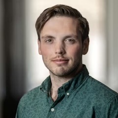 karl_pierce.jpg