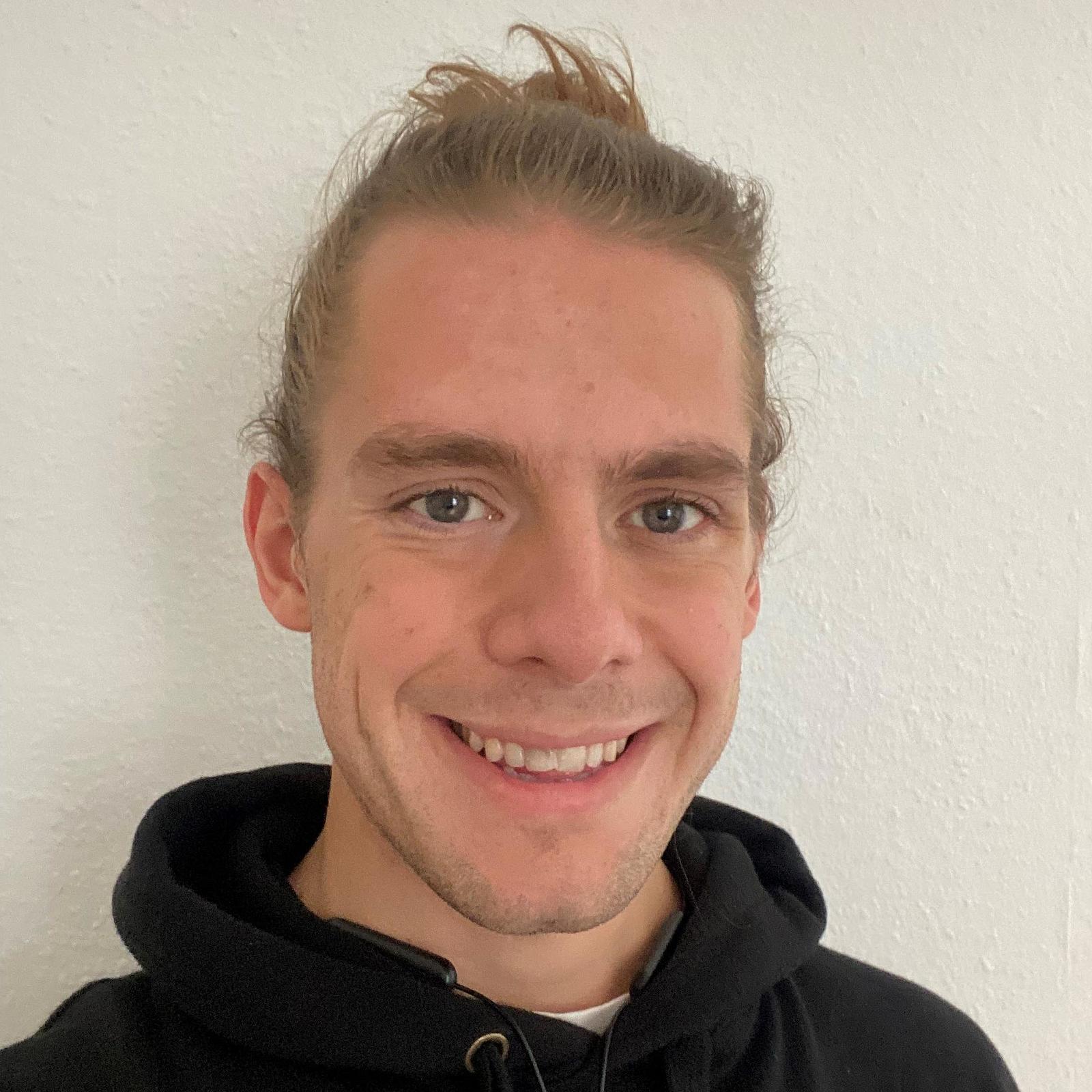 laurenz_monzel.jpg