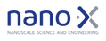 nanoxlogo_.png