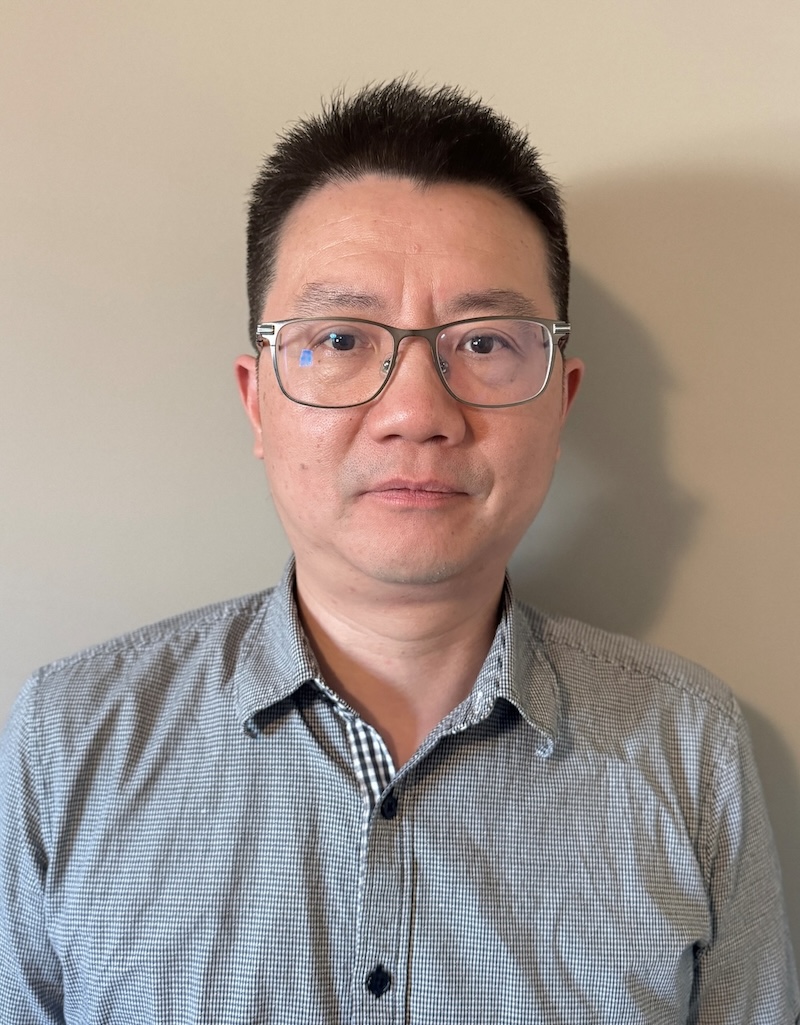 qanqiang_xiong.jpg